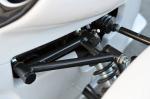Campagna T-Rex 16S 2013 года